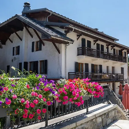 Apartament Grand Roc - Campanules 411 - Happy *